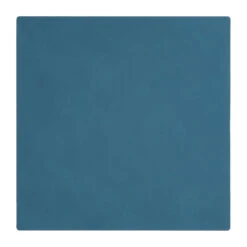 LIND DNA Nupo σουπλά τετράγωνο S 1 τεμάχιο -Κατάστημα Marimekko 501978 01 21 ProductImageExtra 12775b42f0