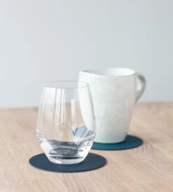 LIND DNA Nupo σουβέρ κύκλος διπλής όψης 1 τεμάχιο -Κατάστημα Marimekko 501986 01 2 EnvironmentImage 2358673b96