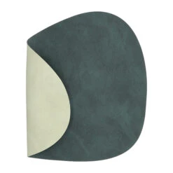 LIND DNA Nupo σουπλά Curve διπλής όψης S 1 τεμάχιο