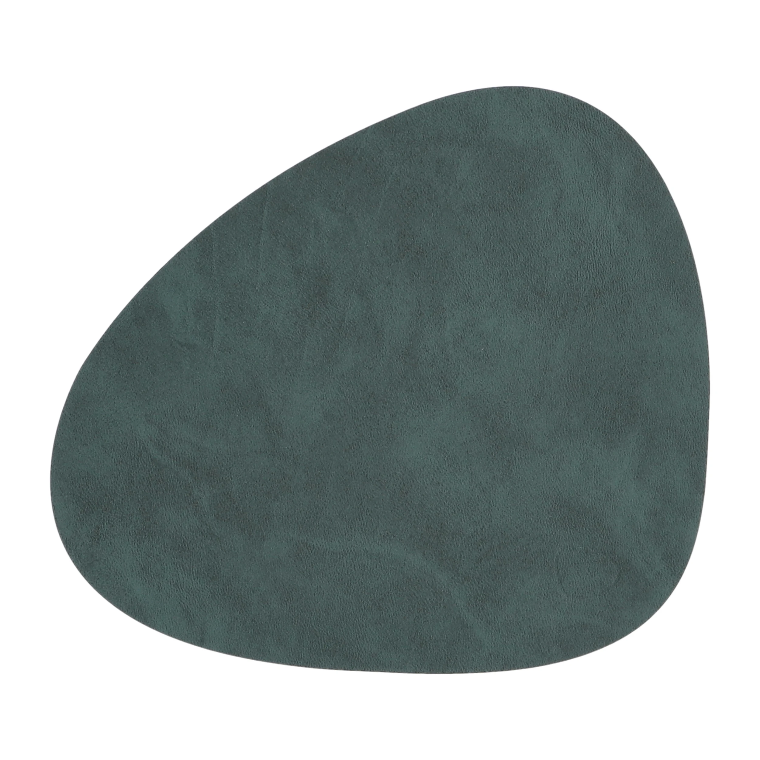 LIND DNA Nupo σουπλά Curve διπλής όψης S 1 τεμάχιο 2 LIND DNA Nupo σουπλά Curve διπλής όψης S 1 τεμάχιο - Image 2