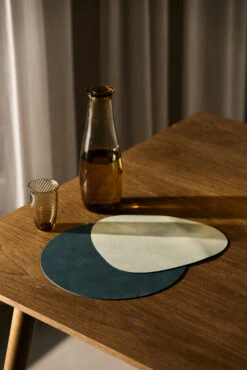 LIND DNA Nupo σουπλά Curve διπλής όψης S 1 τεμάχιο 8 LIND DNA Nupo σουπλά Curve διπλής όψης S 1 τεμάχιο -Κατάστημα Marimekko 501996 01 40 EnvironmentImage be46670fcb