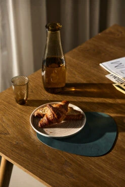 LIND DNA Nupo σουπλά Curve διπλής όψης S 1 τεμάχιο 9 LIND DNA Nupo σουπλά Curve διπλής όψης S 1 τεμάχιο -Κατάστημα Marimekko 501996 01 41 EnvironmentImage 68c452d02b