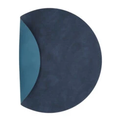 LIND DNA Nupo σουπλά κύκλος διπλής όψης XL 1 τεμάχιο