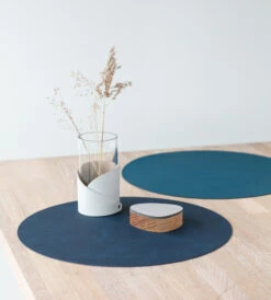 LIND DNA Nupo σουπλά κύκλος διπλής όψης XL 1 τεμάχιο -Κατάστημα Marimekko 502023 01 3 EnvironmentImage db7403f4b0