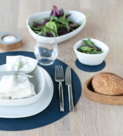 LIND DNA Nupo σουπλά κύκλος διπλής όψης XL 1 τεμάχιο -Κατάστημα Marimekko 502023 01 4 EnvironmentImage 8ce70f55a6