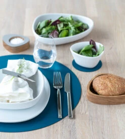 LIND DNA Nupo σουπλά κύκλος διπλής όψης XL 1 τεμάχιο -Κατάστημα Marimekko 502023 01 5 EnvironmentImage 51a62e3dab