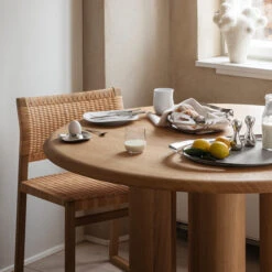 Georg Jensen Cobra δίσκος σερβιρίσματος -Κατάστημα Marimekko 502042 0120502057 0120502045 0120502036 01 2e7948ddf5 1