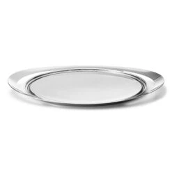 Georg Jensen Cobra δίσκος σερβιρίσματος