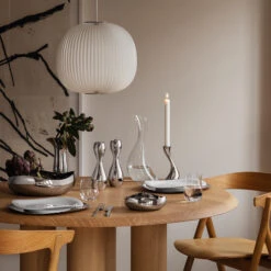 Georg Jensen Cobra μπολ Ø24 Cm -Κατάστημα Marimekko 502051 0120502038 0120502044 01 29953a99c5