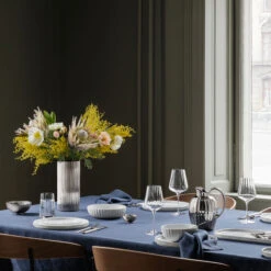 Georg Jensen Bernadotte μικρό πιάτο Ø20 Cm 10 Georg Jensen Bernadotte μικρό πιάτο Ø20 Cm -Κατάστημα Marimekko 502063 0120502047 0120502064 0120502037 0120502058 0120502035 0120502043 01 e18a0080f5