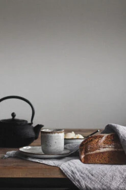 Taranto μίνι πιάτο Ø17 Cm 8 Taranto μίνι πιάτο Ø17 Cm -Κατάστημα Marimekko 502251 01 40 EnvironmentImage 5f0e221179