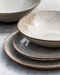 Taranto μπολ σούπας Ø22 Cm -Κατάστημα Marimekko 502268 01 40 EnvironmentImage 488daba626