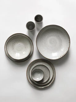 Taranto μεσαίο μπολ Ø30 Cm 9 Taranto μεσαίο μπολ Ø30 Cm -Κατάστημα Marimekko 502270 01 70 ProductImageCollection 7a5834e211