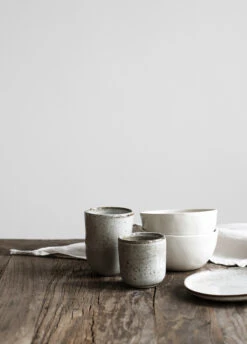 Taranto κούπα μικρή 7 Taranto κούπα μικρή -Κατάστημα Marimekko 502272 01 40 EnvironmentImage 6088c60298