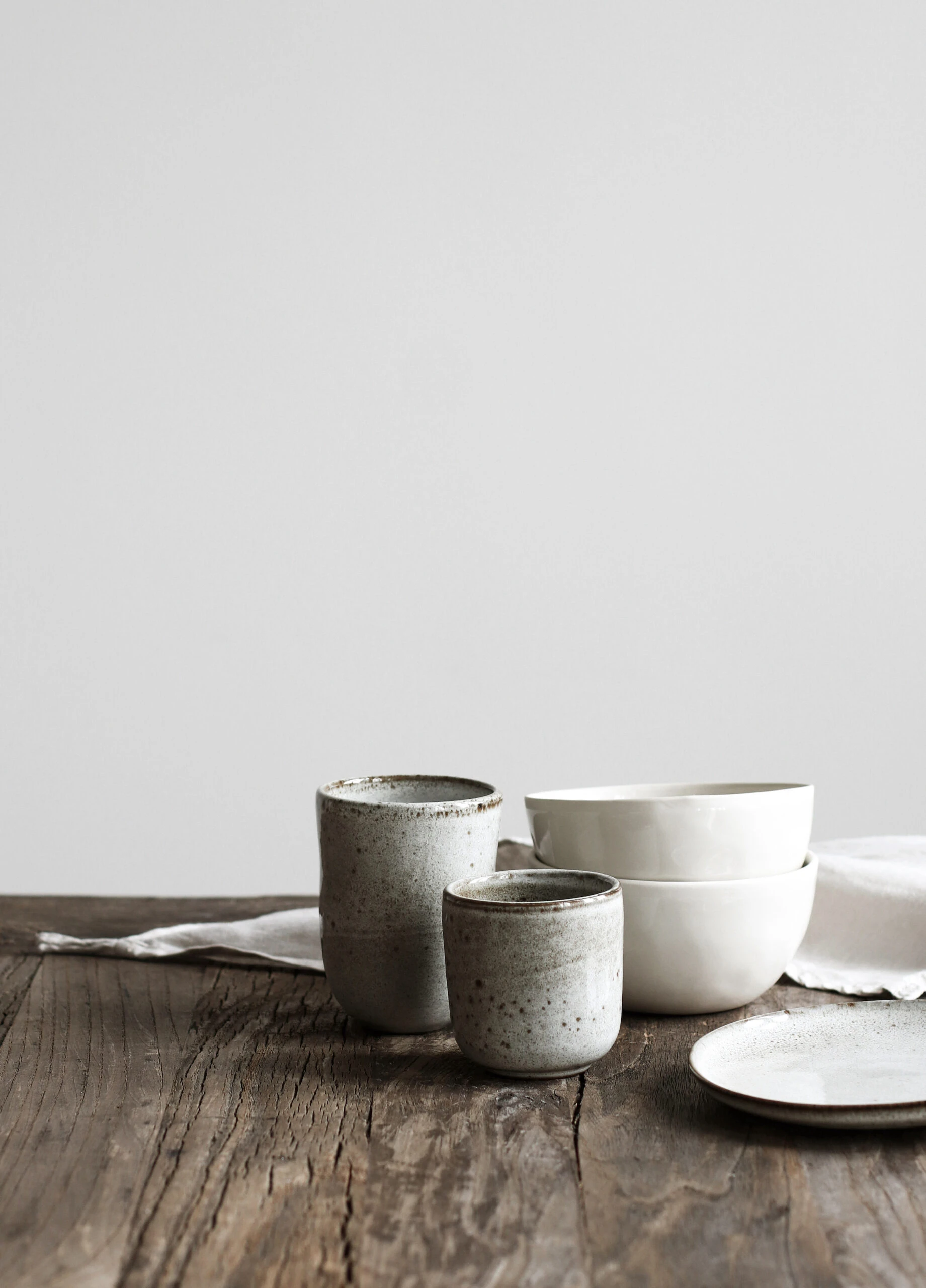 Taranto κούπα μικρή 3 Taranto κούπα μικρή - Image 3