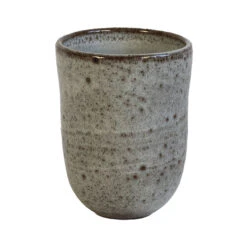 Taranto κούπα μεγάλη