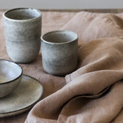 Bon μικρό πιάτο Ø17 Cm -Κατάστημα Marimekko 502290 01 3 EnvironmentImage 72f09f620a