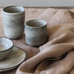 Bon κούπα μικρή -Κατάστημα Marimekko 502321 01 3 EnvironmentImage d958f35c01