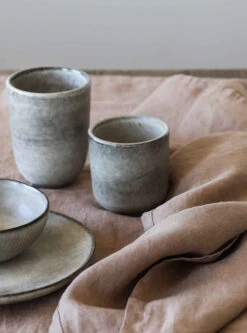 Bon κούπα μικρή