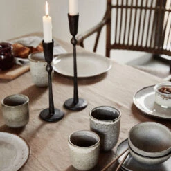 Bon κούπα μικρή -Κατάστημα Marimekko 502321 01 4 EnvironmentImage 960a3e04e6