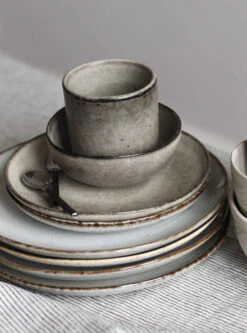 Bon κούπα μικρή -Κατάστημα Marimekko 502321 01 70 ProductImageCollection f8a04bc1ee