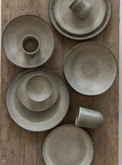 Bon μπολ σούπας Ø22 Cm -Κατάστημα Marimekko 502323 01 40 EnvironmentImage 64a6393ac9