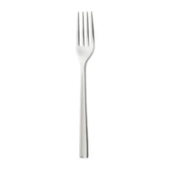 Blockley πιρούνι ορεκτικού λείο