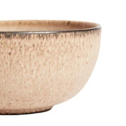 Muubs Yake μπολ πρωινού Ø 15 Cm -Κατάστημα Marimekko 502442 01 3 ProductImageDetail ec7de11c4c