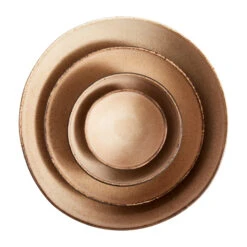 Muubs Yake μπολ πρωινού Ø 15 Cm -Κατάστημα Marimekko 502442 01 4 ProductImageExtra aafa1a8b6e