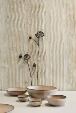 Muubs Yake μπολ πρωινού Ø 15 Cm -Κατάστημα Marimekko 502442 01 5 EnvironmentImage 9572b4378b