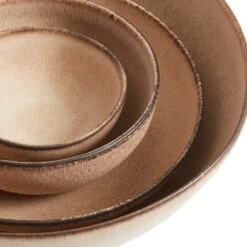 Muubs Yake μπολ σαλάτας Ø 28 Cm -Κατάστημα Marimekko 502452 01 3 ProductImageDetail 1664eade5b