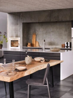 Muubs Yake μπολ σαλάτας Ø 28 Cm -Κατάστημα Marimekko 502452 01 7 EnvironmentImage 037bb3921a