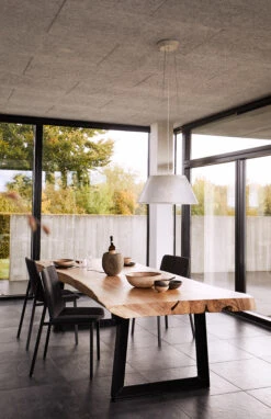 Muubs Yake μπολ σαλάτας Ø 28 Cm -Κατάστημα Marimekko 502452 01 8 EnvironmentImage b27c84db3a