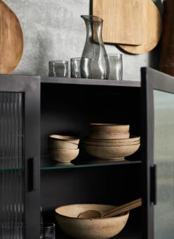 Muubs Yake μπολ σαλάτας Ø 28 Cm -Κατάστημα Marimekko 502452 01 9 EnvironmentImage 523ff5e569