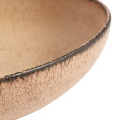 Muubs Yake μπολ ζυμαρικών Ø 22 Cm -Κατάστημα Marimekko 502455 01 3 ProductImageDetail 545923ab34