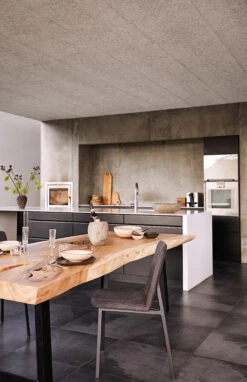 Muubs Yake μπολ ζυμαρικών Ø 22 Cm -Κατάστημα Marimekko 502455 01 6 EnvironmentImage ae649db343