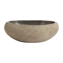 Muubs Valley μπολ XL