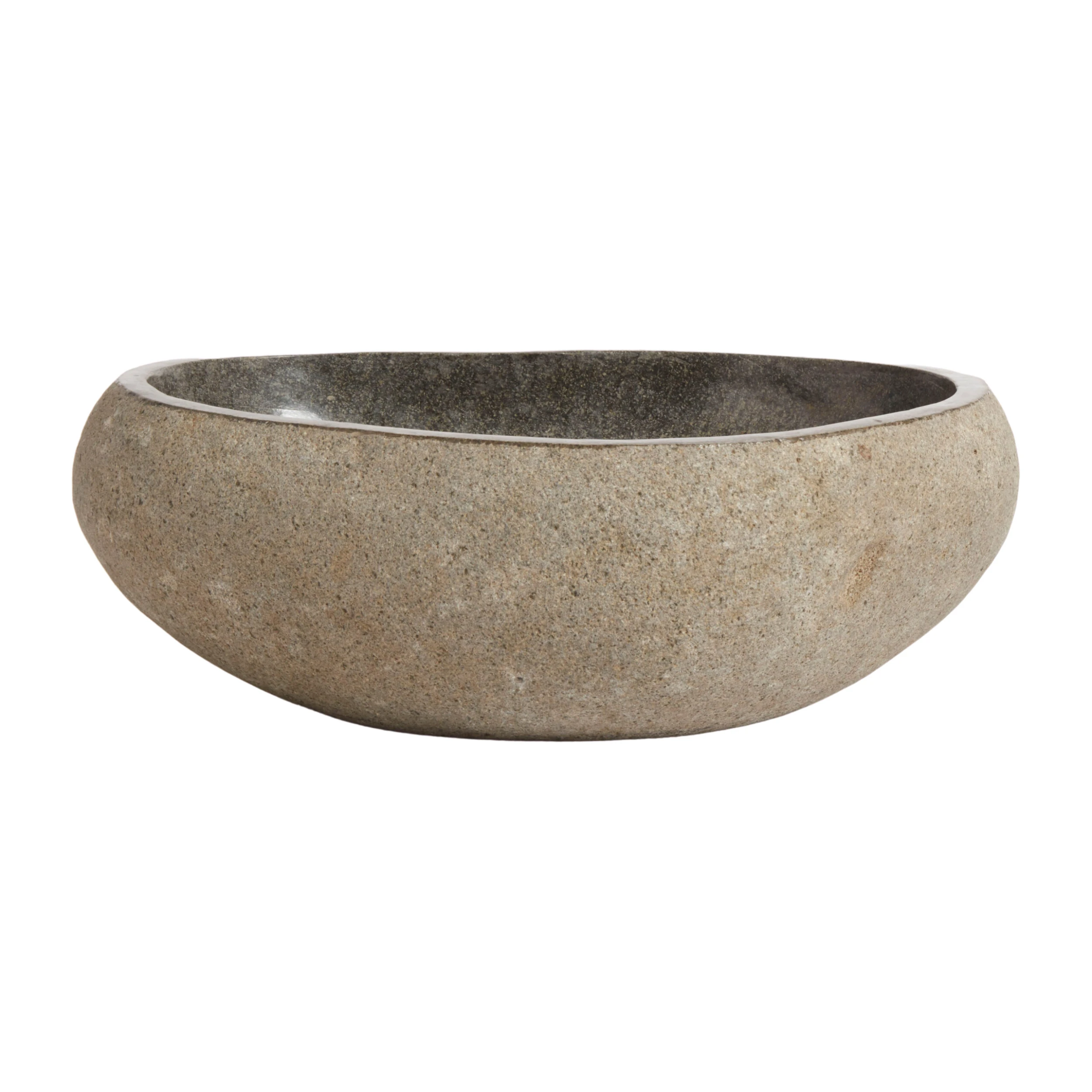 Muubs Valley μπολ XL 1 Muubs Valley μπολ XL