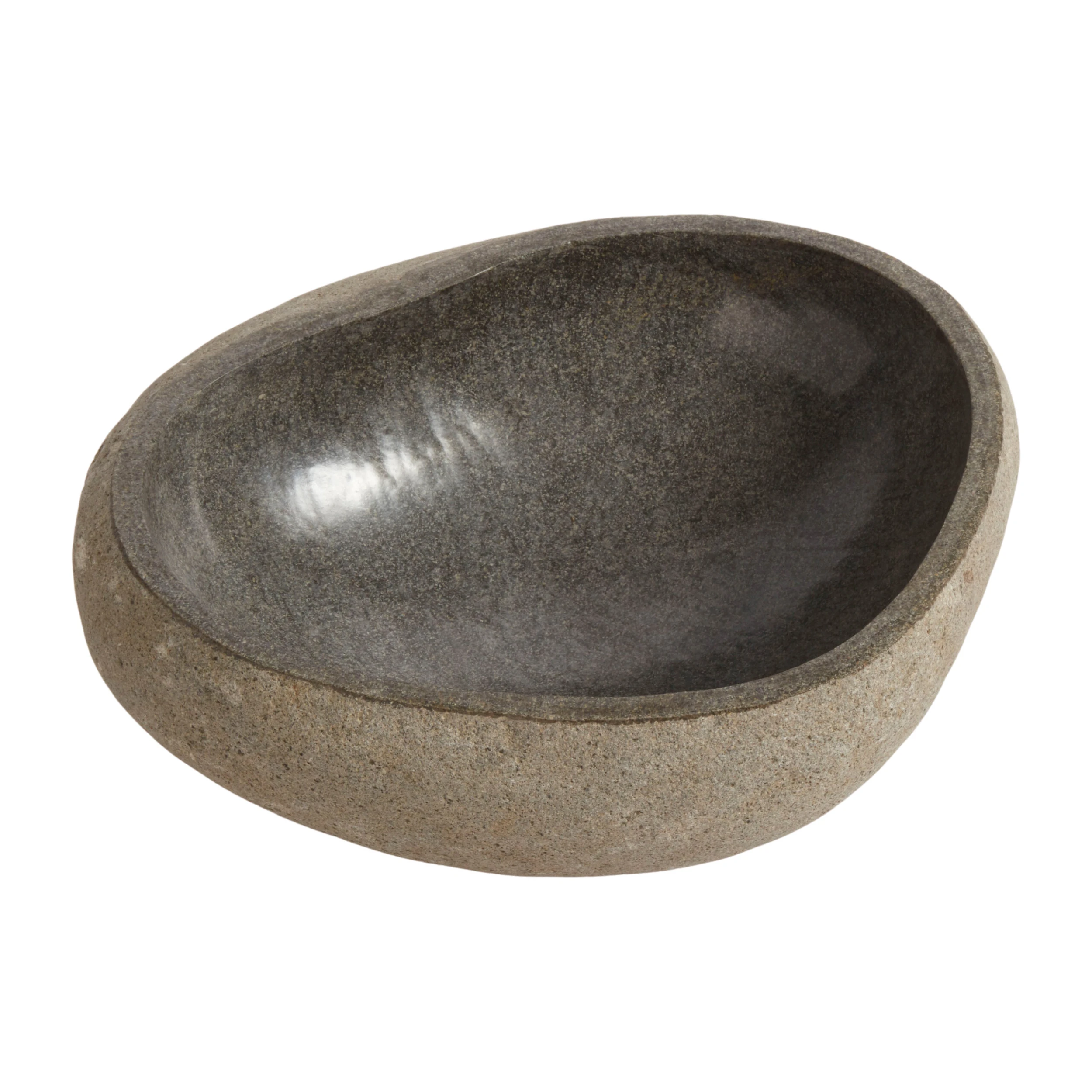 Muubs Valley μπολ XL 2 Muubs Valley μπολ XL - Image 2