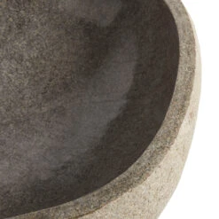 Muubs Valley μπολ XL 8 Muubs Valley μπολ XL -Κατάστημα Marimekko 502457 01 3 ProductImageDetail 60ed90df04