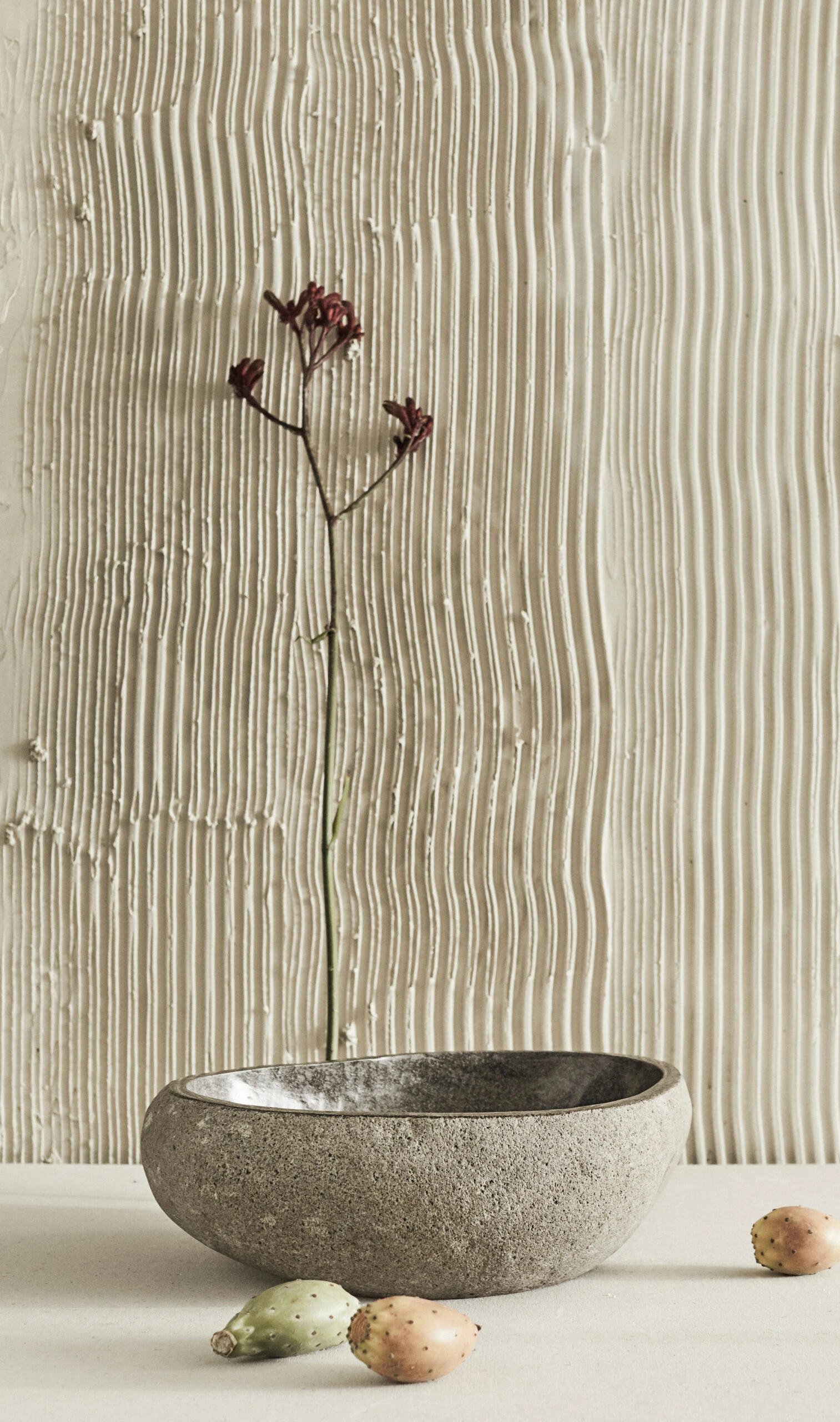 Muubs Valley μπολ XL 4 Muubs Valley μπολ XL - Image 4