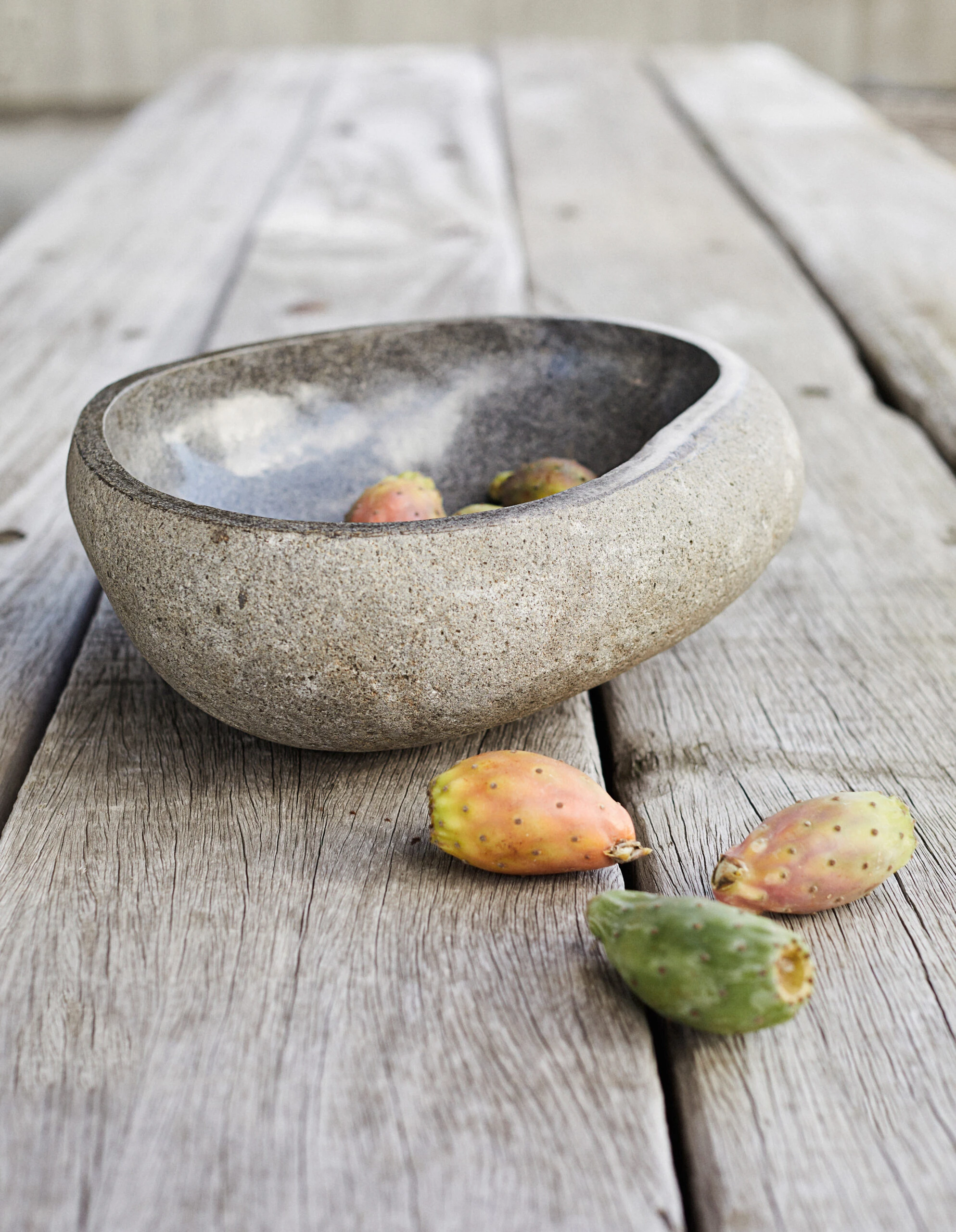 Muubs Valley μπολ XL 5 Muubs Valley μπολ XL - Image 5