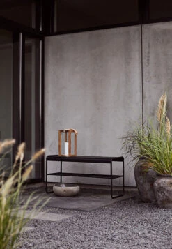 Muubs Valley μπολ XL 11 Muubs Valley μπολ XL -Κατάστημα Marimekko 502457 01 6 EnvironmentImage cbcabff055