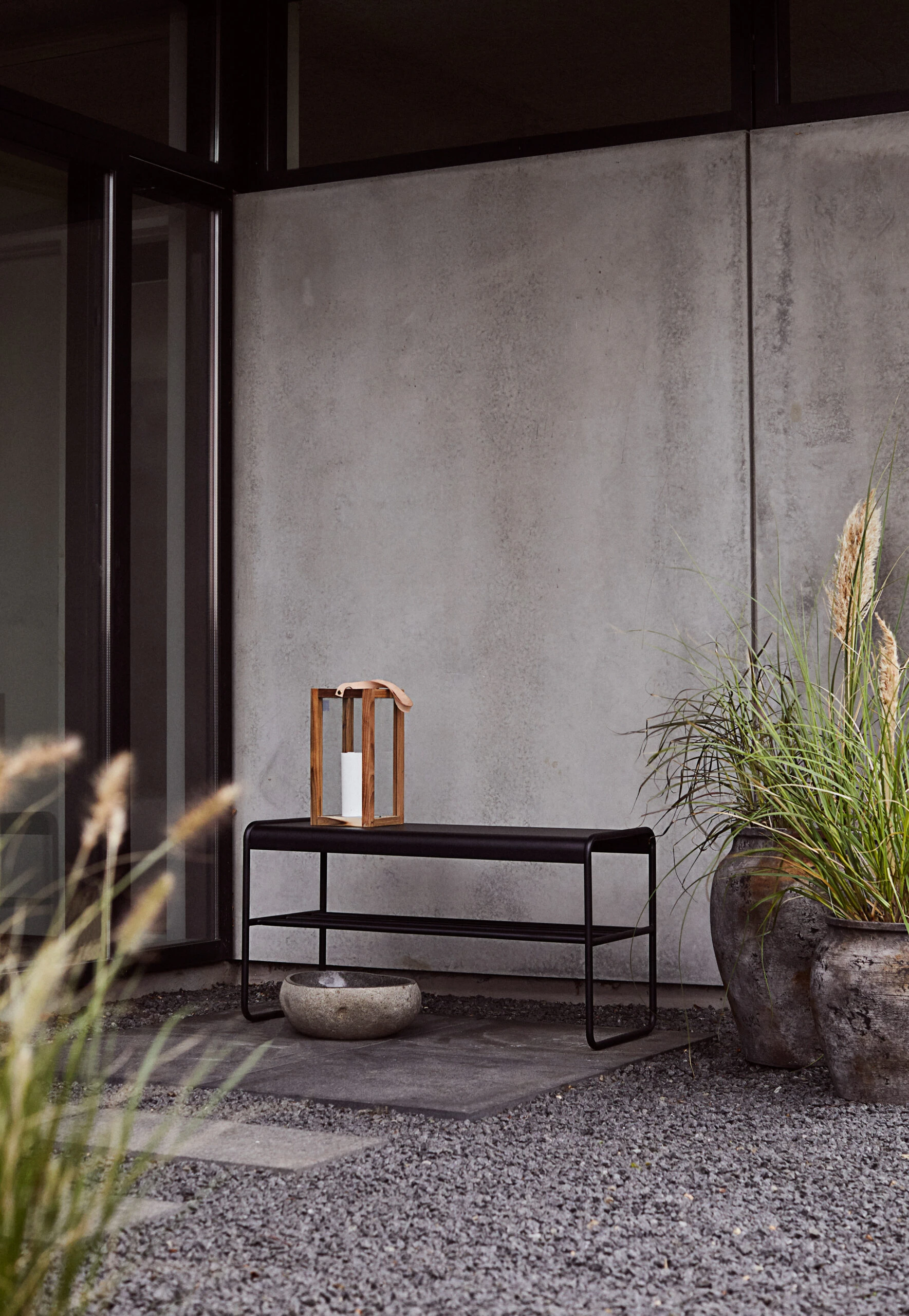 Muubs Valley μπολ XL 6 Muubs Valley μπολ XL - Image 6