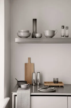 Blomus Waverly Μαχαιροπίρουνα 16 τεμάχια -Κατάστημα Marimekko 502670 01 3 EnvironmentImage 194295455a