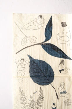 Saltholmen πετσέτα συσκευασία 25 τεμαχίων -Κατάστημα Marimekko 502769 01 4 ProductImageDetail e1c03cdd36