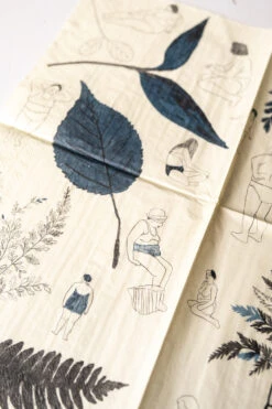 Saltholmen πετσέτα συσκευασία 25 τεμαχίων -Κατάστημα Marimekko 502769 01 5 ProductImageDetail 27cc3e88a6