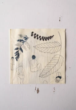 Saltholmen πετσέτα συσκευασία 25 τεμαχίων -Κατάστημα Marimekko 502769 01 7 EnvironmentImage 9f0690b4ff