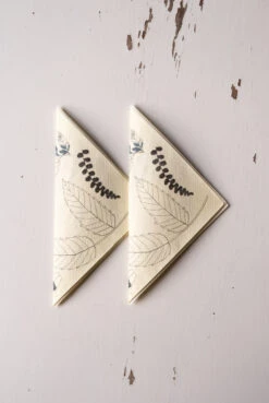 Saltholmen πετσέτα συσκευασία 25 τεμαχίων -Κατάστημα Marimekko 502769 01 8 EnvironmentImage 34c7ab7c6e