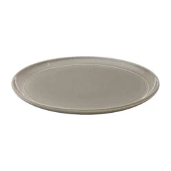 Staub Boussole πιάτο Ø28 Cm